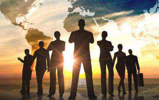 15392369206279.jpg timg1D9RGI19.jpg