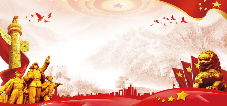 15421825627483.jpg true.jpg