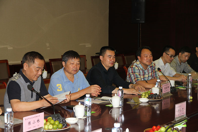 15428491807227.jpg 黨建.jpg